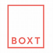 Boxt Discount Code Compare Boiler Quotes