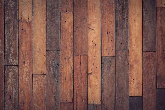 floor, parquet, pattern