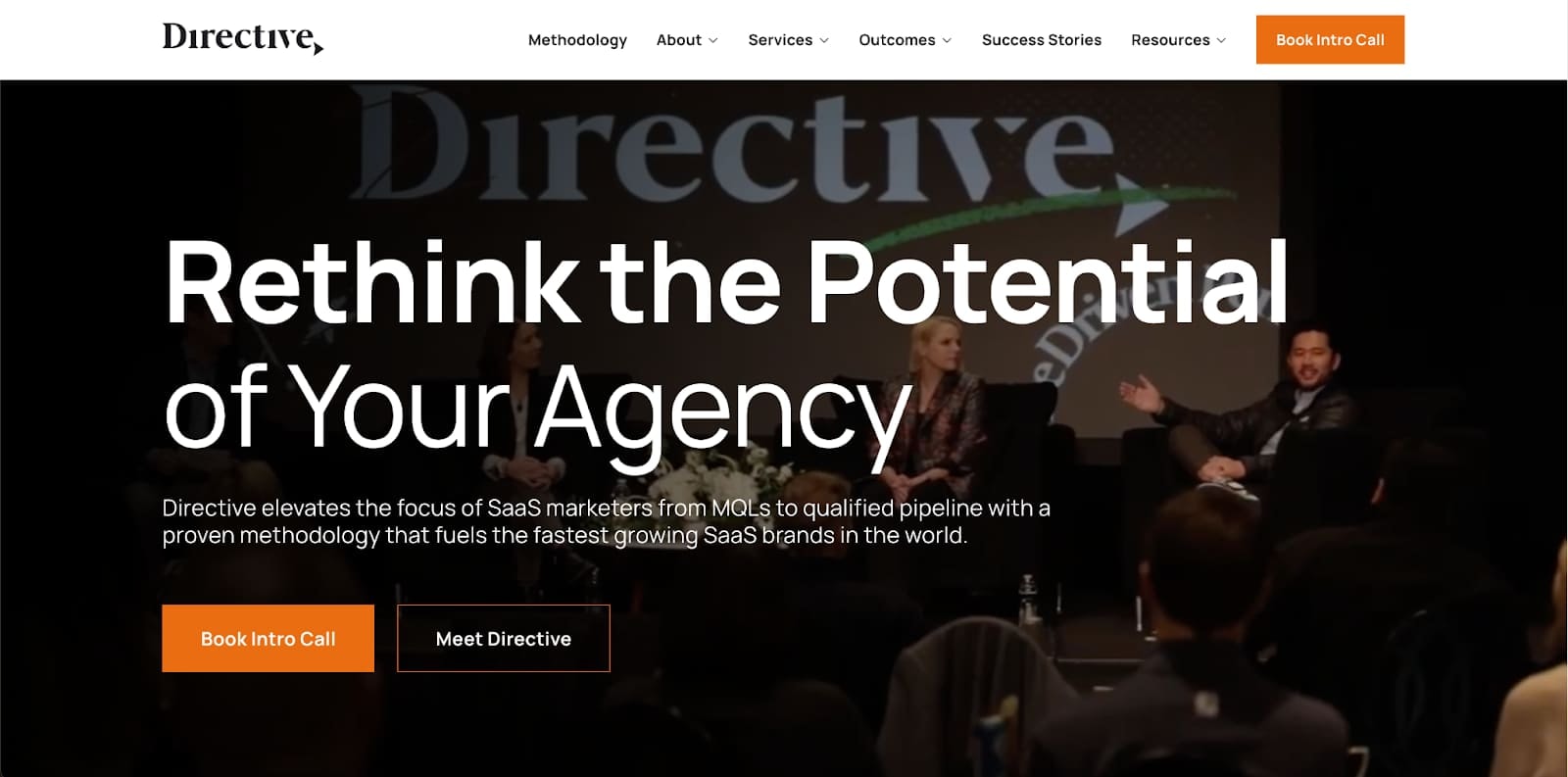 Directive