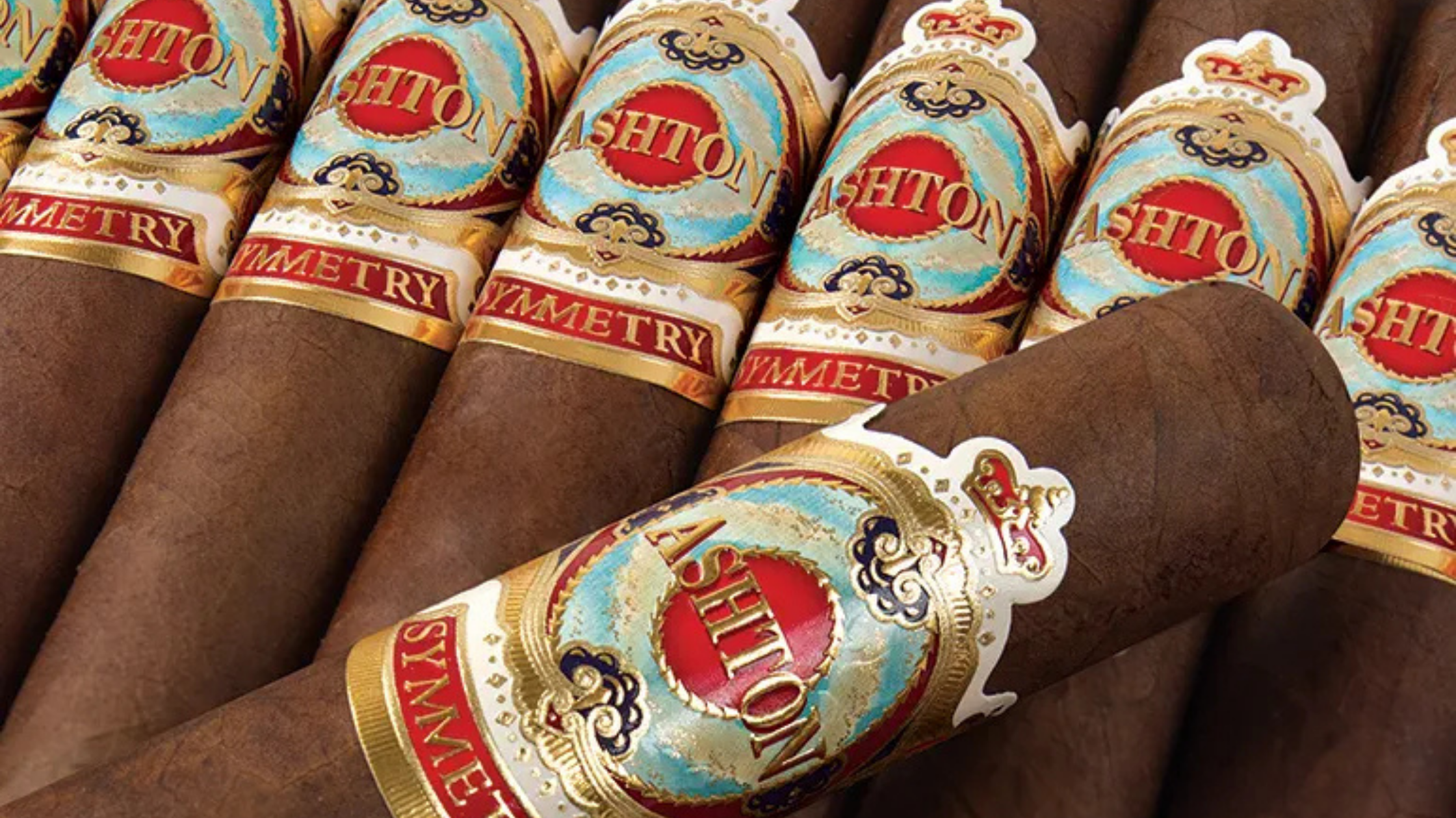 Honduran vs Dominican Tobacco