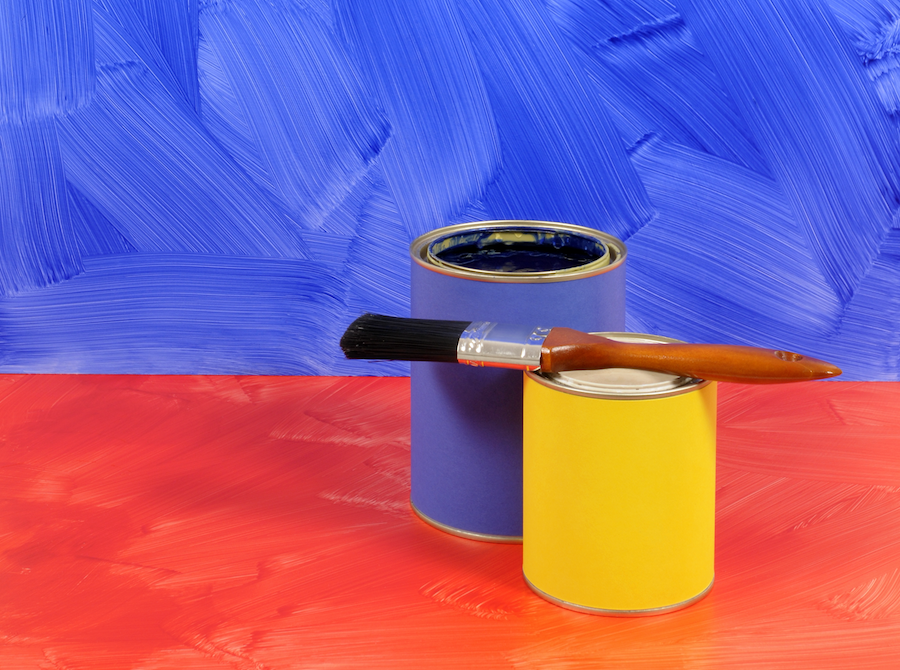 Your website’s choices—from color palette to layout—should reflect your firm’s expertise and reinforce the trust clients place in your legal services.