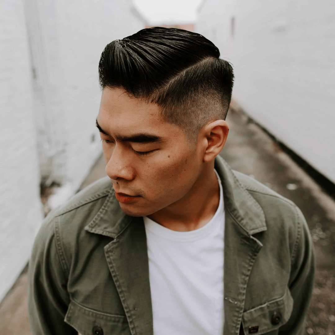Top 60 Men's Haircuts + Hairstyles For Men (2023 Update)