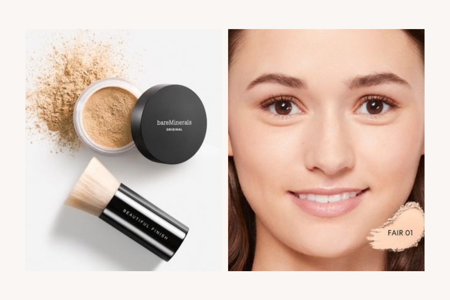 beste-naturkosmetik-foundation-bareMinerals