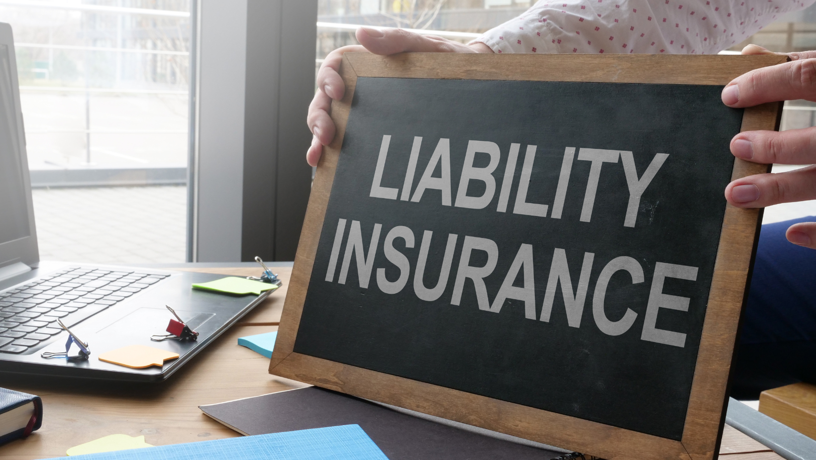 Benefits of brewery liability insurance