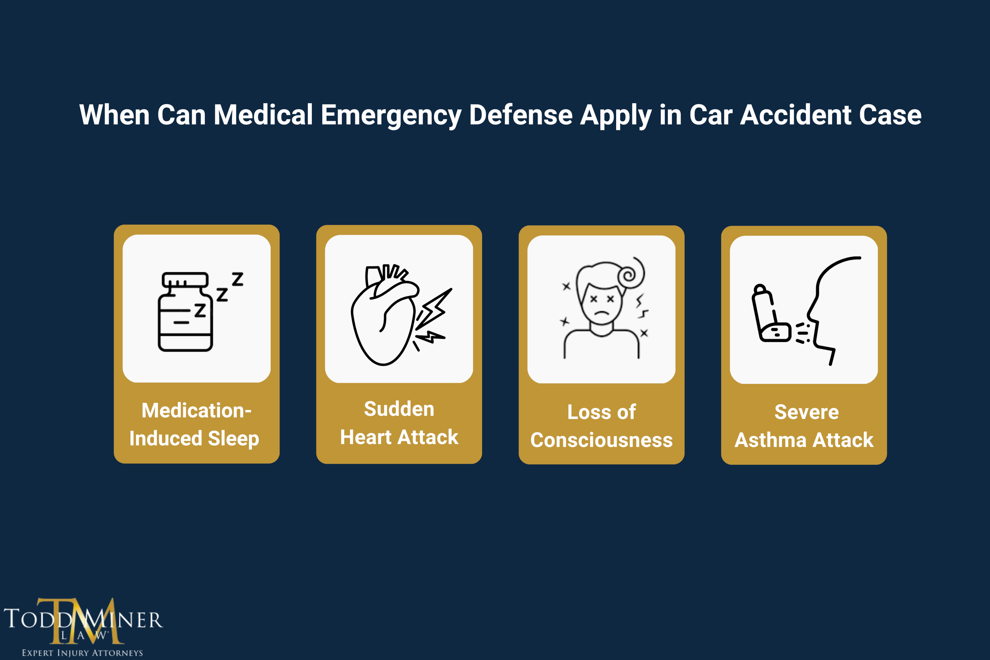 accident occurred due to impaired driving&drunk driving and person died, what are criminal charges?