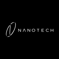 Nanotech Energy | LinkedIn