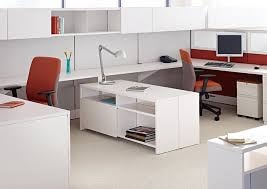 Office Furniture Melbourne By Adept ...