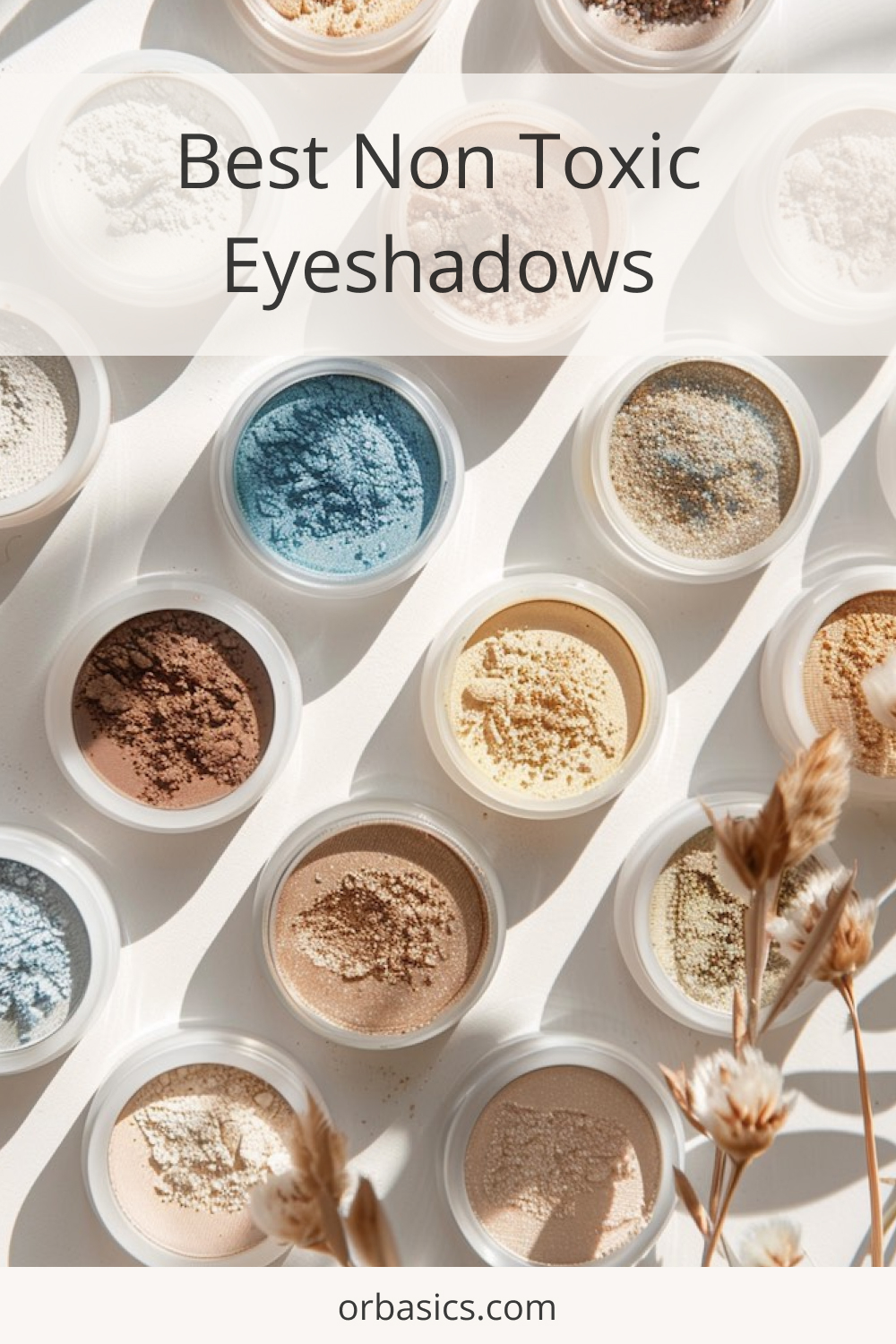 non-toxic-clean-eyeshadow-brands