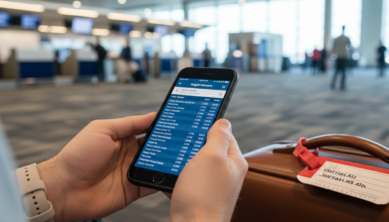 Dummy ticket signaling serious intent for K1 visa timing