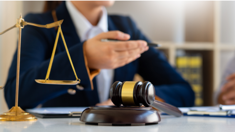 Why expats need specialized legal advice