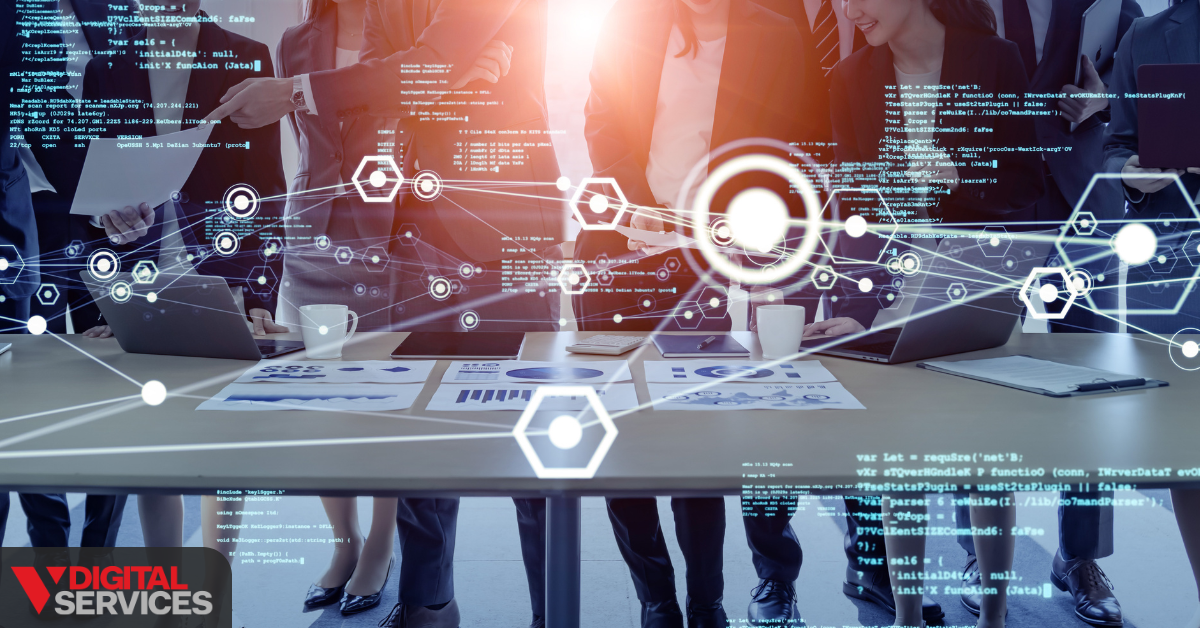 What Services Do Digital Marketing Agencies Offer for Small Businesses?