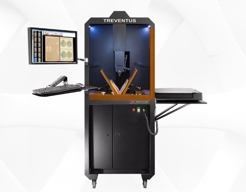 record keeping files