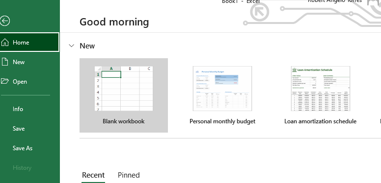 how-to-fix-excel-cells-not-being-able-to-move-5-solutions-exceldemy