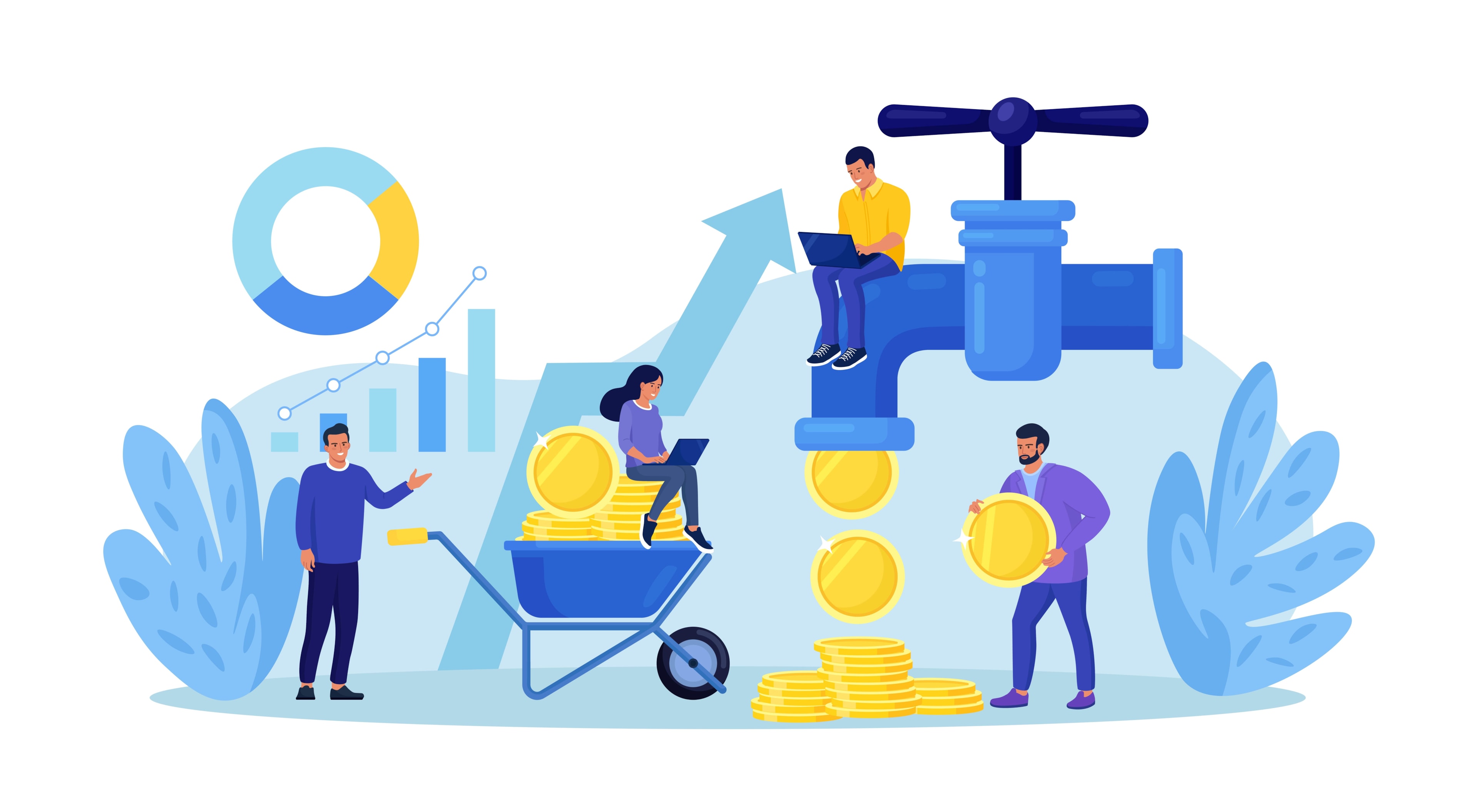 Implementing Returns Optimization Solutions