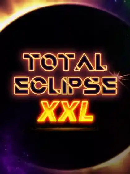 Total Eclipse XXL