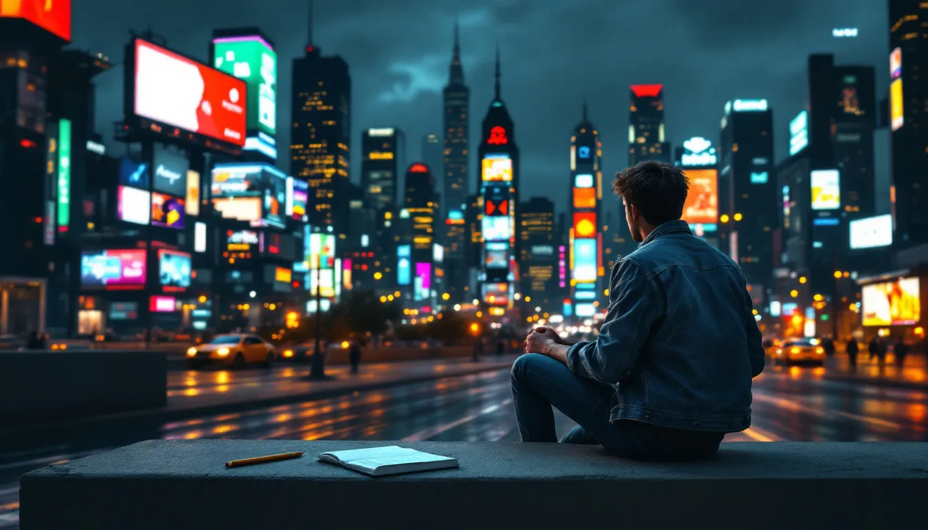 Une rémunération plus attractive pour les freelances.