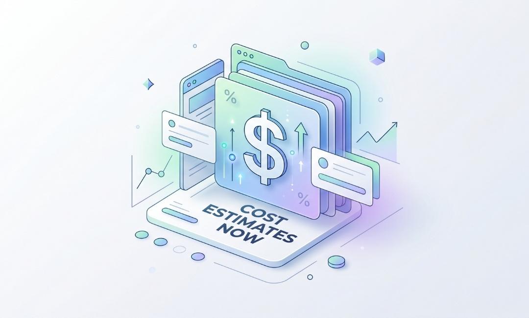 What ChatGPT Ads Cost Now