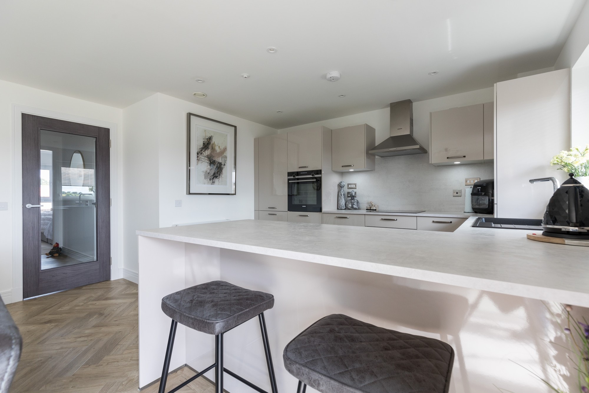 find your next Glasgow home with one of our local experts