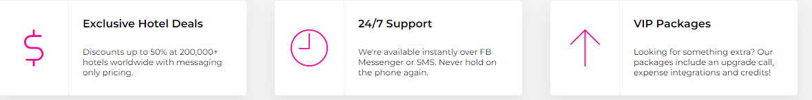 Snaptravel Reviews: Scam or Legit Site? [2023 Update] 35