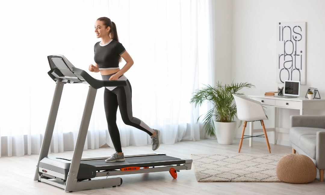 How to Dispose of a Treadmill: Avoid Landfill & Make a Positive Impact 5 junk disappear