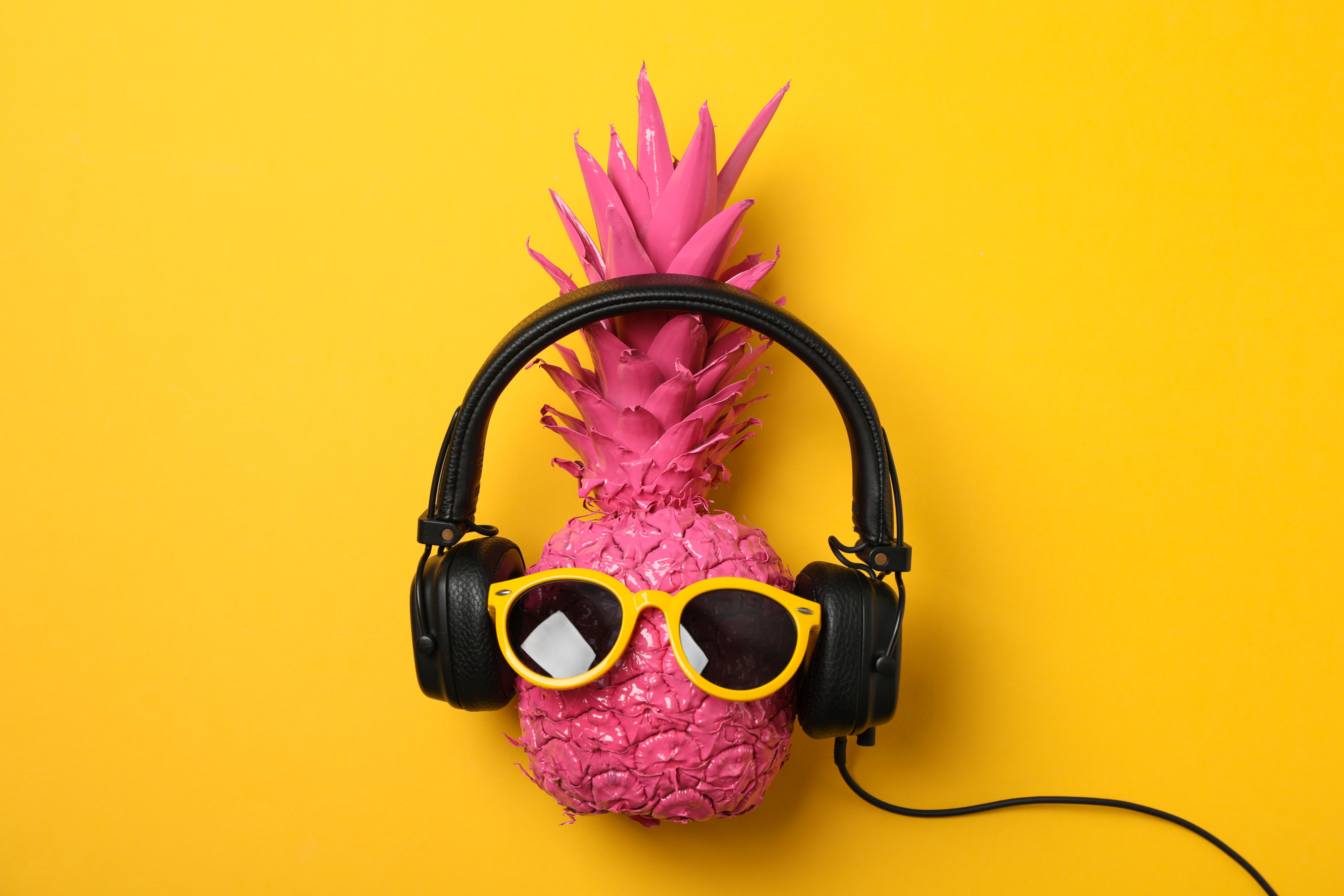 Unlocking Creativity with Cannabis: A Journey with Delta 8 and Delta 9 THC music, THC gummies, Delta 8 THC, Delta 9 THC, many manufacturers