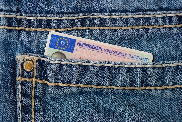 Erfahren Sie alles über den Führerscheinentzug: Rechte, Pflichten und mögliche Konsequenzen. Lesen Sie hier!