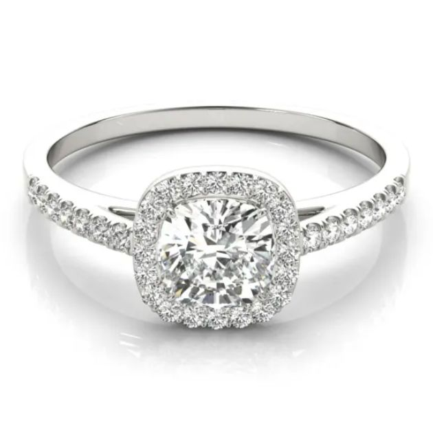 Wedding Ring Settings Clean Origin Blog