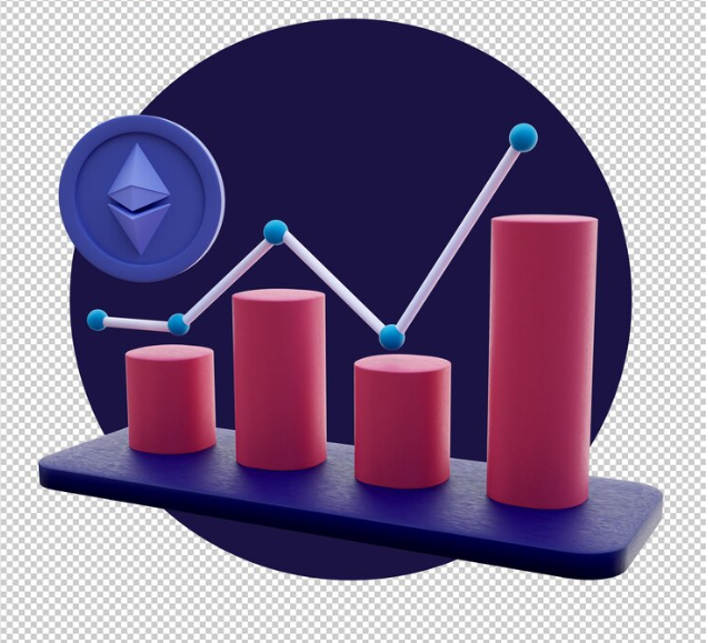 The Best Crypto Startup Funding Strategies 12 Funding with available resources
