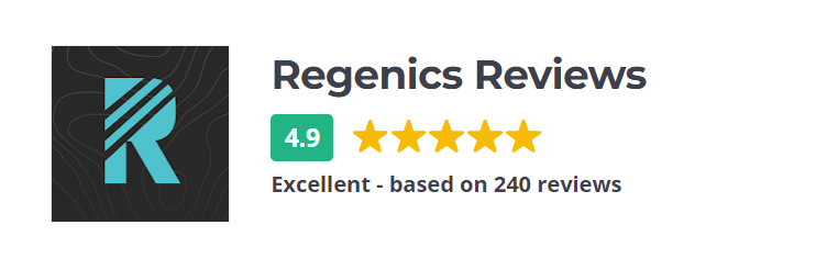 Regenics Review: A Simple Semaglutide & Weight Loss Clinic?