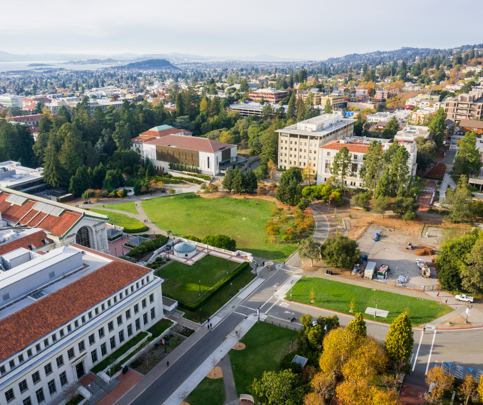 From UC Berkeley to Cal Poly SLO: Prestigious Architecture Schools in ...