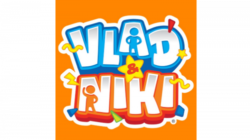 Vlad and Niki | Most Subscribed YouTube Channels