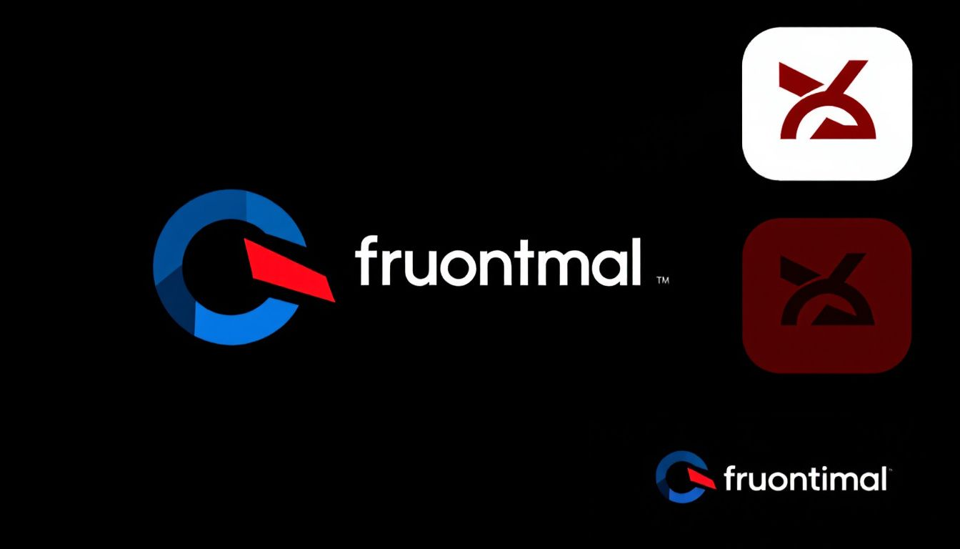 A visual representation of consistent brand identity elements.