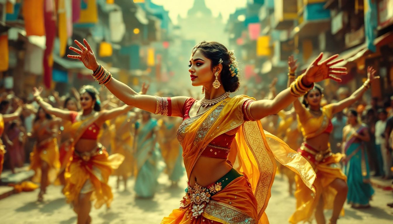 Future prospects of Malayalam films post Marco's Hindi release.