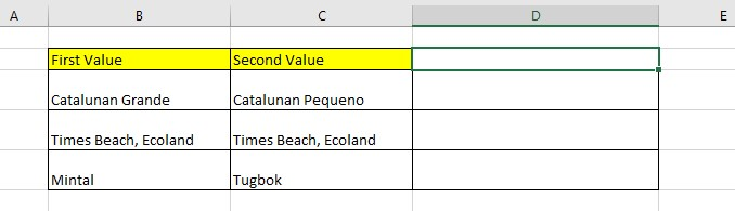 how-to-use-does-not-equal-in-excel-formulas-tips-and-tricks