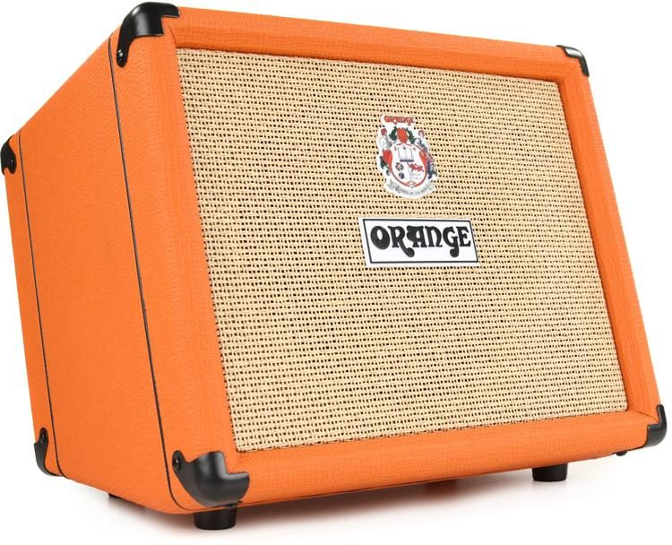 10 Best Acoustic Guitar Amps Recording, Affordable & More {2023}