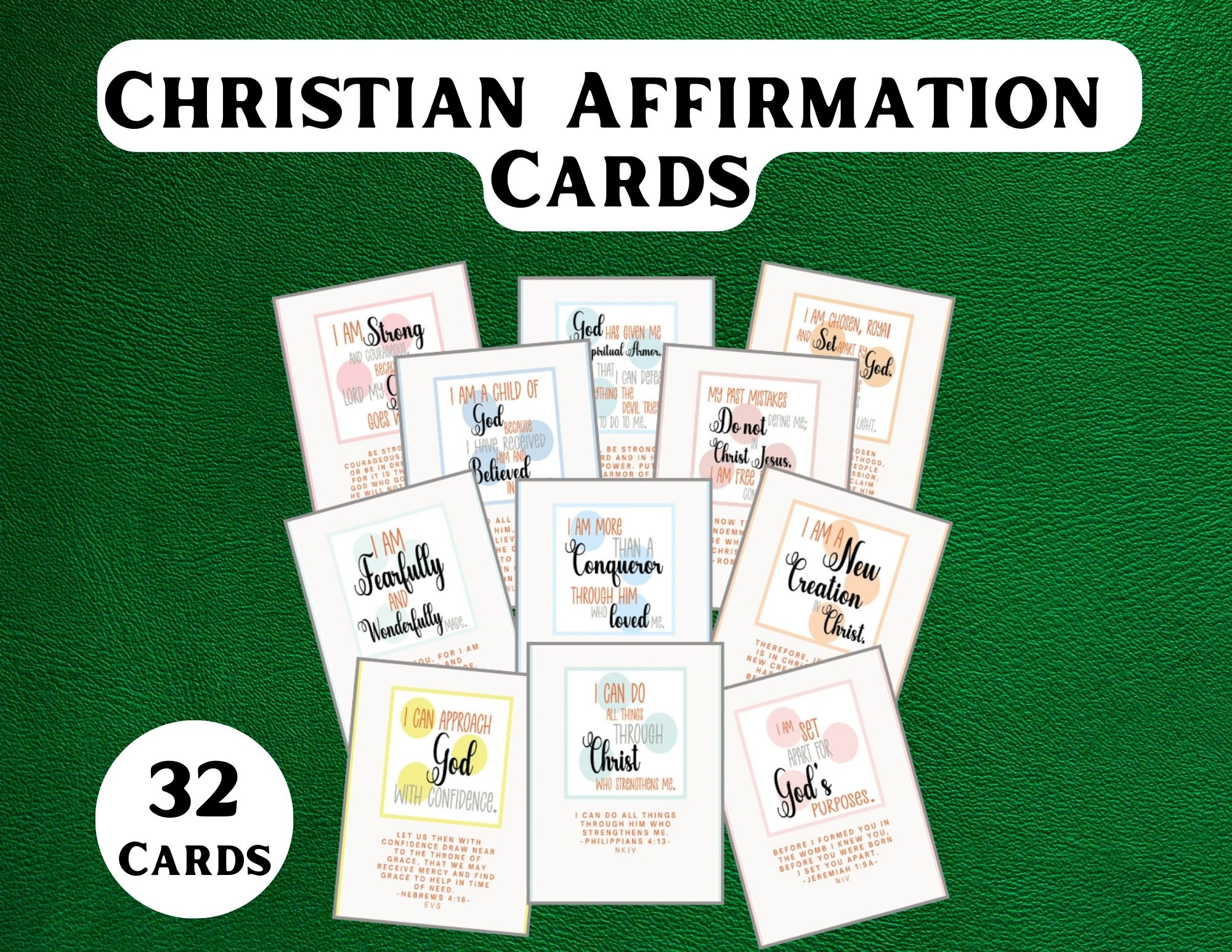 biblical affirmation cards, affirmation bible, affirming prayer, printable biblical affirmations, scripture affirmation