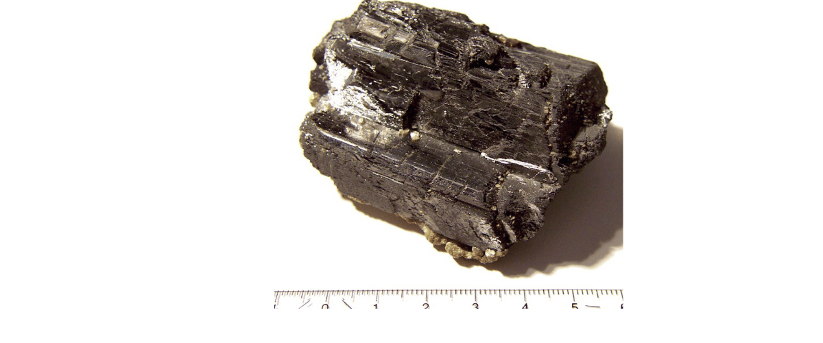                                                          Tungsten