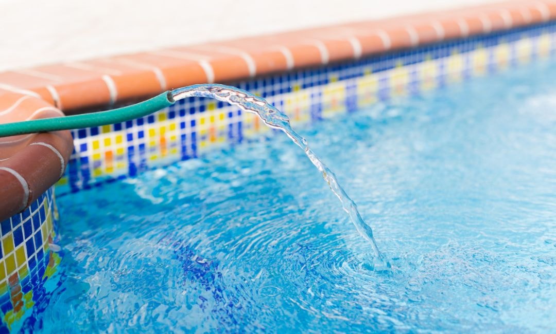 How to Lower Chlorine in Pool: Safe & Easy Swim Time Rescue