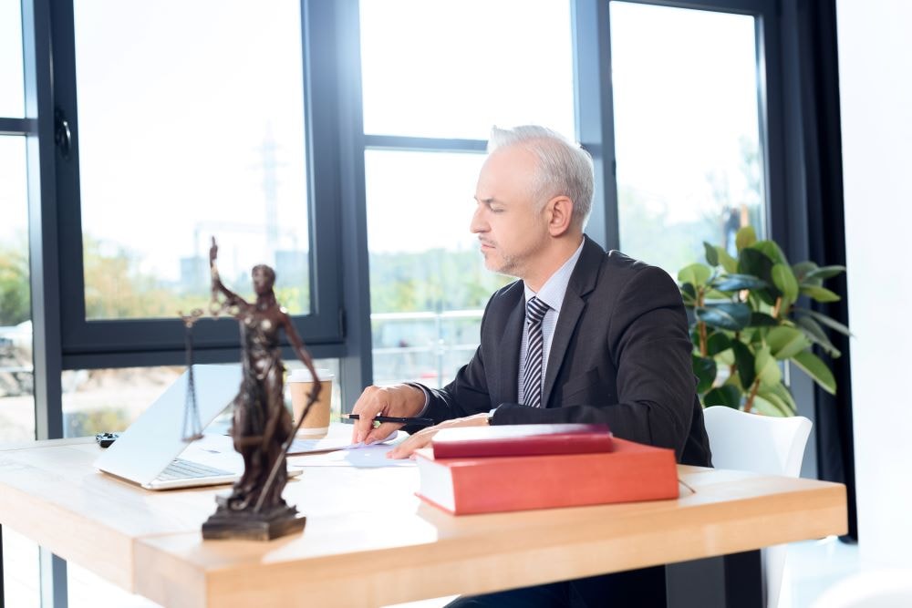 What to do when being excluded from work social events