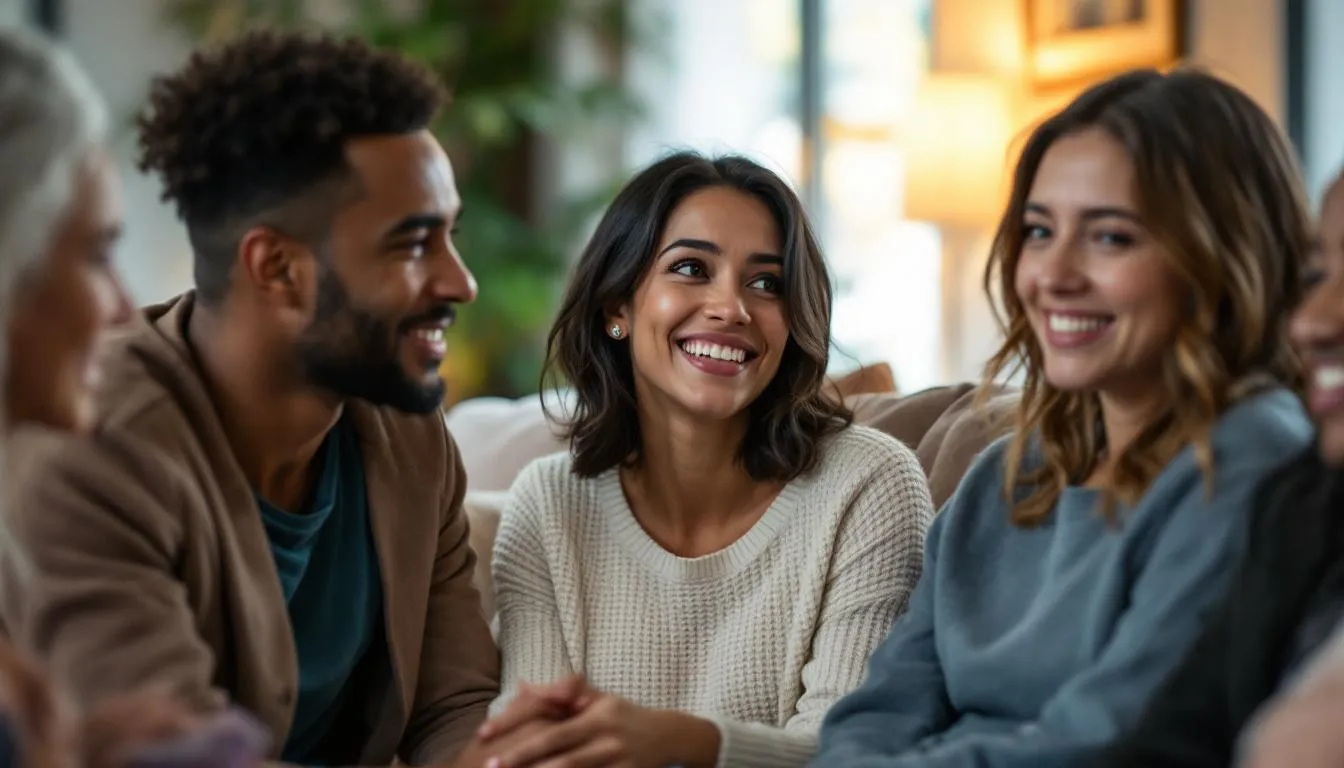 Benefits of outpatient alcohol rehab programs.
