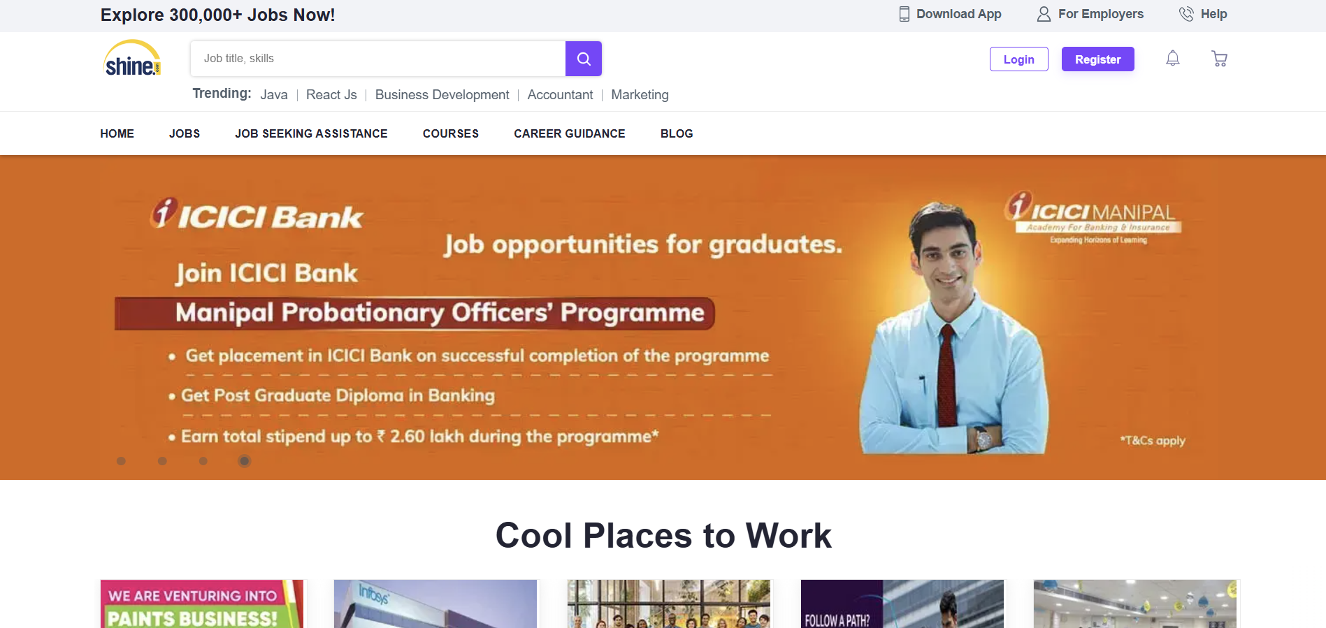 Shine-Reviews-from-Freelancers-and-Clients:-Pros,-Cons