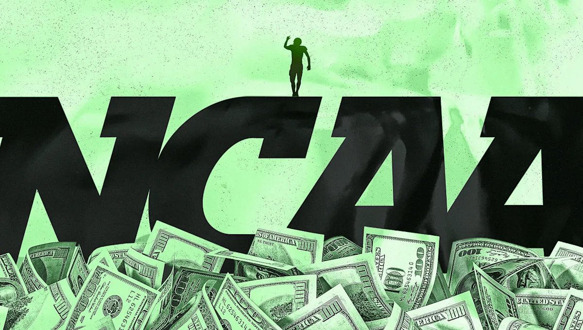 House settlement on athlete compensation highlights new era of revenue sharing for NCAA schools