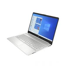 cheapest laptop that can run Fortnite