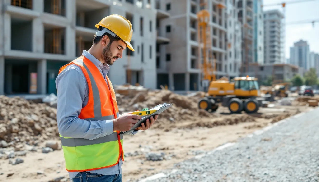 Um profissional está realizando uma avaliação de terreno urbano, utilizando métodos de avaliação imobiliária para determinar o valor de mercado e a viabilidade técnico-econômica do imóvel. Ele analisa as características físicas do terreno e aplica cenários hipotéticos para elaborar um laudo de avaliação preciso.