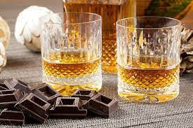 2,231 Whiskey Chocolate Stock Photos, Pictures & Royalty-Free Images -  iStock
