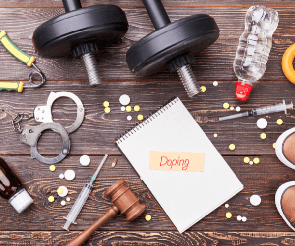 testosterone replacement therapy vs anabolic steroids