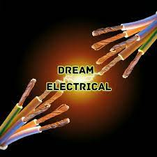 Dream Electrical - YouTube