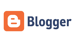 You can start a free blog on blogger.com
