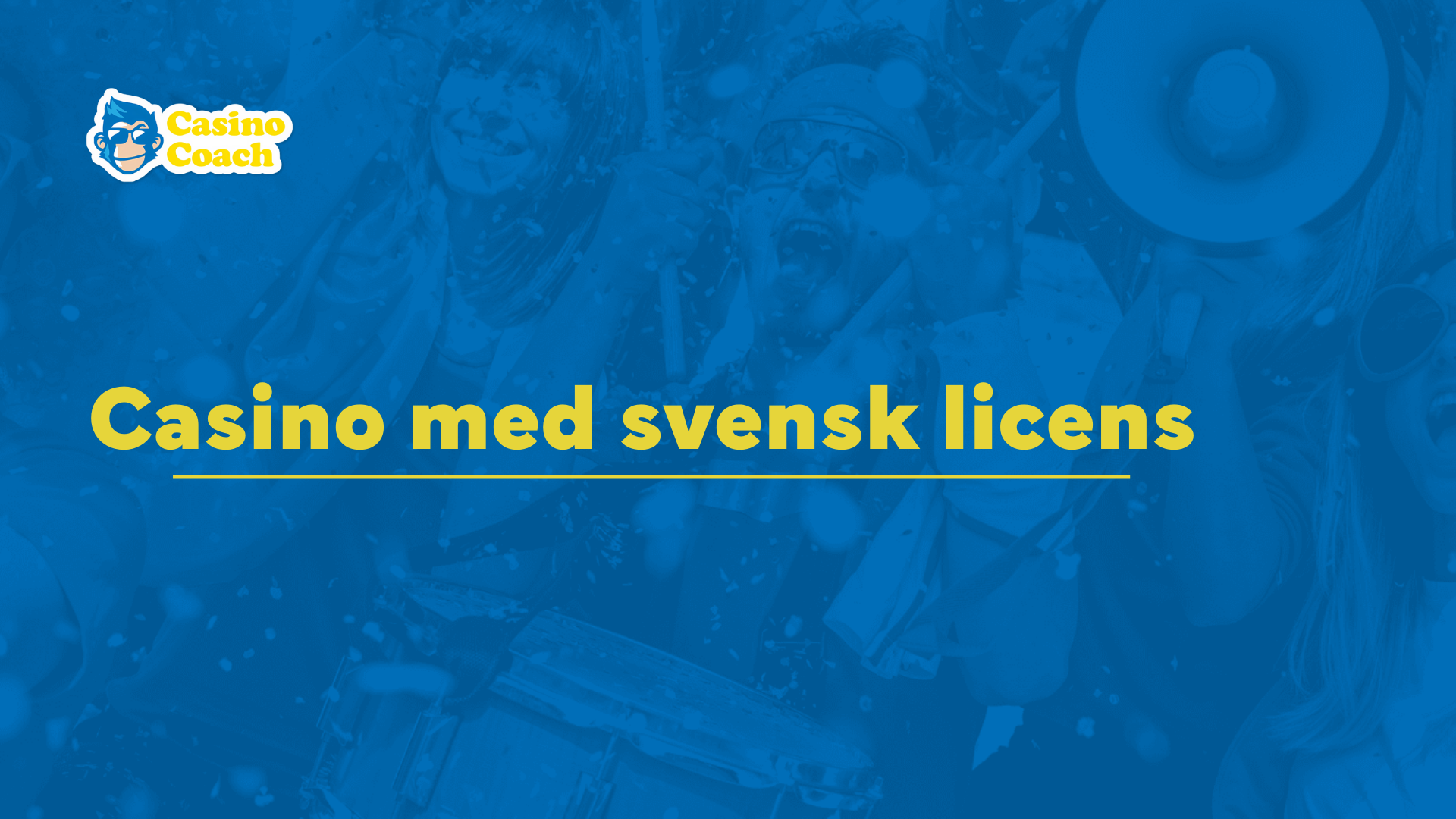 casino med svensk licens casinocoach