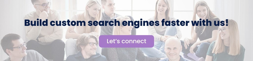 metasearch engine